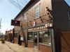1011 Hewitt Ave photo